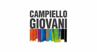 Premio Campiello Giovani 2013