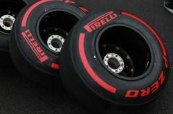 pirelli_ssoft