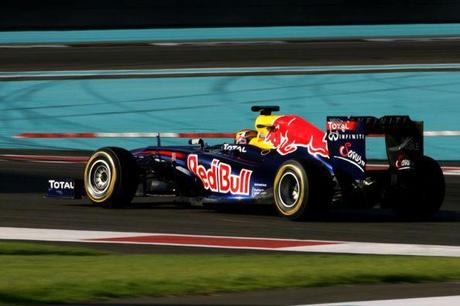 Jean-Eric-Vergne-Red-Bull-Young-Driver-Test-Abu-Dhabi-17-11-2011