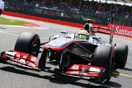 Sergio-Perez_GP_Silverstone2013