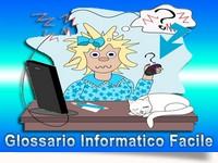 Guida alle parole più usate in informatica