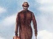 Oltre posted Ester Eroli