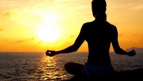 I 100 benefici della Meditazione