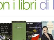 Buono sconto euro