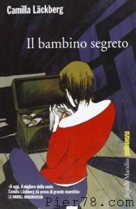 Il bambino segreto