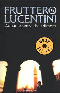 L’amante senza fissa dimora