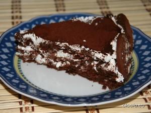 Torta pan di stelle fetta-torta-pan-di-stelle