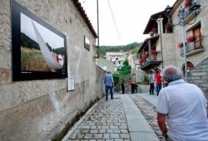 X edizione del “Festival Letterario della Sardegna”, dal 4 al 7 luglio 2013, Gavoi