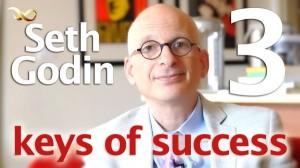 SethGodin-3steps-success