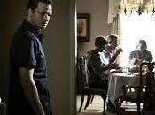 Rectify (2013)
