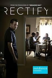 Rectify (2013)