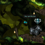 BeatBuddy: Tale of the Guardians in arrivo il 6 agosto, ecco le immagini