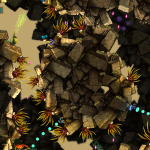 BeatBuddy: Tale of the Guardians in arrivo il 6 agosto, ecco le immagini