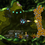 BeatBuddy: Tale of the Guardians in arrivo il 6 agosto, ecco le immagini