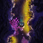 BeatBuddy: Tale of the Guardians in arrivo il 6 agosto, ecco le immagini