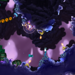 BeatBuddy: Tale of the Guardians in arrivo il 6 agosto, ecco le immagini