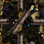 BeatBuddy: Tale of the Guardians in arrivo il 6 agosto, ecco le immagini