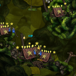 BeatBuddy: Tale of the Guardians in arrivo il 6 agosto, ecco le immagini