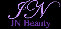 JN Beauty, Smalto Metallic Baby Blue - Review and swatches JN Beauty, Smalto Metallic Baby Blue - Review and swatches
