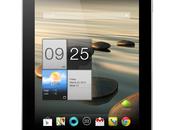 Acer Iconia A1-810 disponibile euro spedizione Amazon Prime