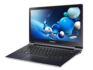 Samsung Ativ Book 9 Plus: video anteprima in italiano e scheda tecnica