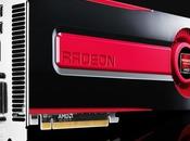 lavoro sulla Radeon 9970 9950?