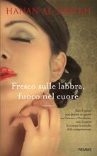 Recensione: Fresco Sulle Labbra, Fuoco Nel Cuore