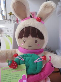 battesimo sofia solo bavaglini e asciugamano