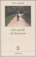 Listopia: I milleuno libri da leggere almeno una volta nella vita (#101 - 120)