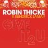 musica,video,testi,traduzioni,robin thicke,video robin thicke,testi robin thicke,traduzioni robin thicke,kendrick lamar