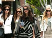 Trailer Bling Ring esclusiva Wired!