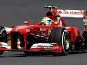 Felipe Massa: "Una situazione simile inaccettabile"