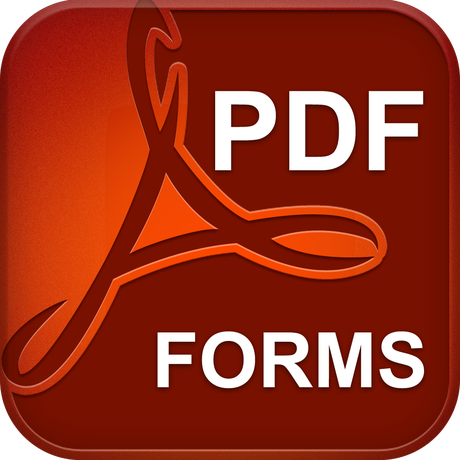 PDF Forms - Annotate, Fill and Sign PDF Documents and Forms