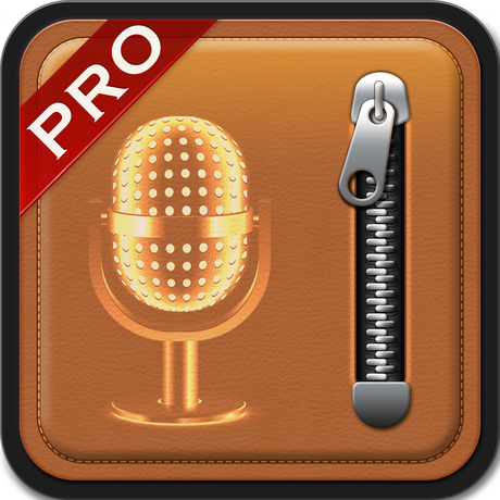 Voice Photo Pro