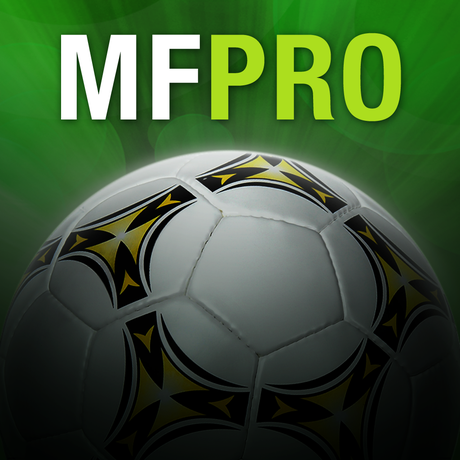 My Football Pro 3