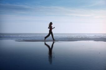 fitness-spiaggia