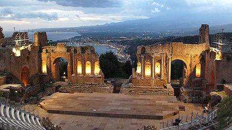 Il Rigoletto in 700 multisala