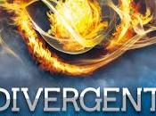 Recensione "Divergent" Veronica Roth