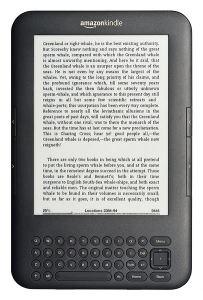 Amazon_Kindle_3