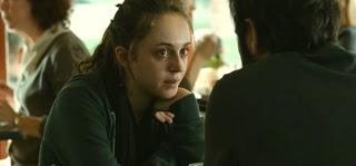 Asghar Farhadi: Le Passè