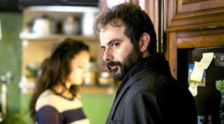 Asghar Farhadi: Le Passè