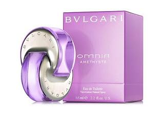 PROFUMI OMNIA BULGARI