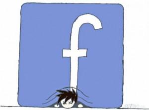 Facebook fa bene o male agli adolescenti