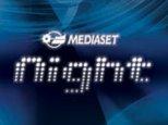 Domani la presentazione dei palinsesti Mediaset, Telese verso Matrix