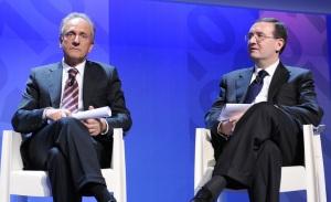 Aeranti chiede una revisione del piano delle frequenze da parte dell'Agcom