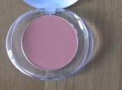 PRODOTTO GIORNO: Like Doll Blush Pupa