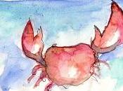 granchietto l'estate