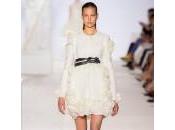 Giambattista Valli haute couture autunno-inverno 2013-2014 fall-winter