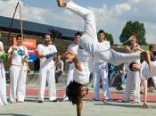 Sambanda alla Festa Popoli