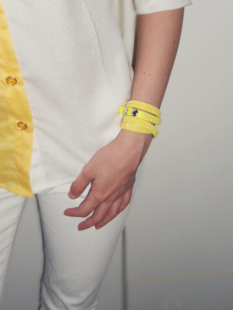 Lemon-yellow-trend6